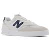 New Balance 300 Court White Navy Unisex Sneakers CT300WY3
