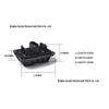 BMW All Series Lifting Rubber Jack Pad (OE-51717169981)