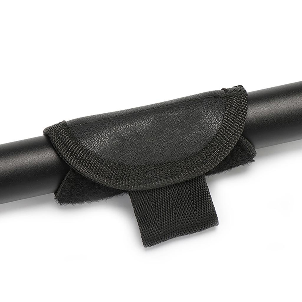 Antilost Quant Fixed Buckle Ring Leash Retaining Ring Accessory for Surfboard Water Ski Paddle Board