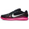 New Air Zoom Vapor Pro 'Obsidian Hyper Pink' CZ0220-402