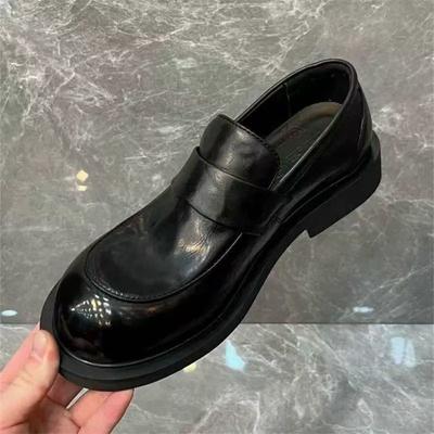 Gündelik Ayakkabı – Gündelik Ayakkabı