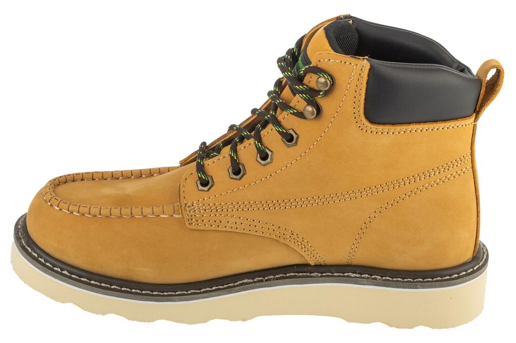 Skechers Kadmiel - Grand Creek, Mens Brown Hiking Boots