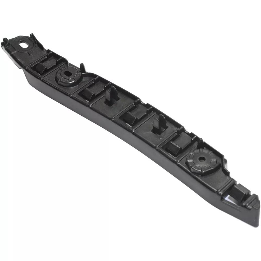 Left & Right Bumper Bracket Set For 2015-2016 Chrysler 200 68103180AC 68103181AC