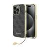 Cover per smartphone – Cover antiurto per smartphone