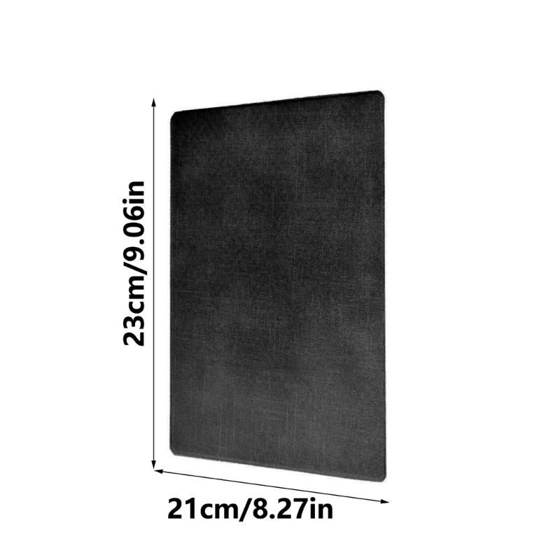 Tablets Magnetic Cover Shell Shockproof and Drop Protections for OnyxTablet Go 10.3 Soft Holder Magnetic Closures