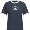 SS25 Regular T Shirt Women's KC0059