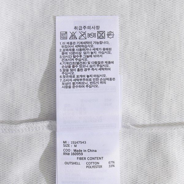 New Era Mlb La Dodgers Drawing T shirT heaTher Gray 15147543