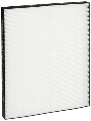 Sharp HEPA Filter for Dehumidifier [Genuine Product] FZ-D10HF