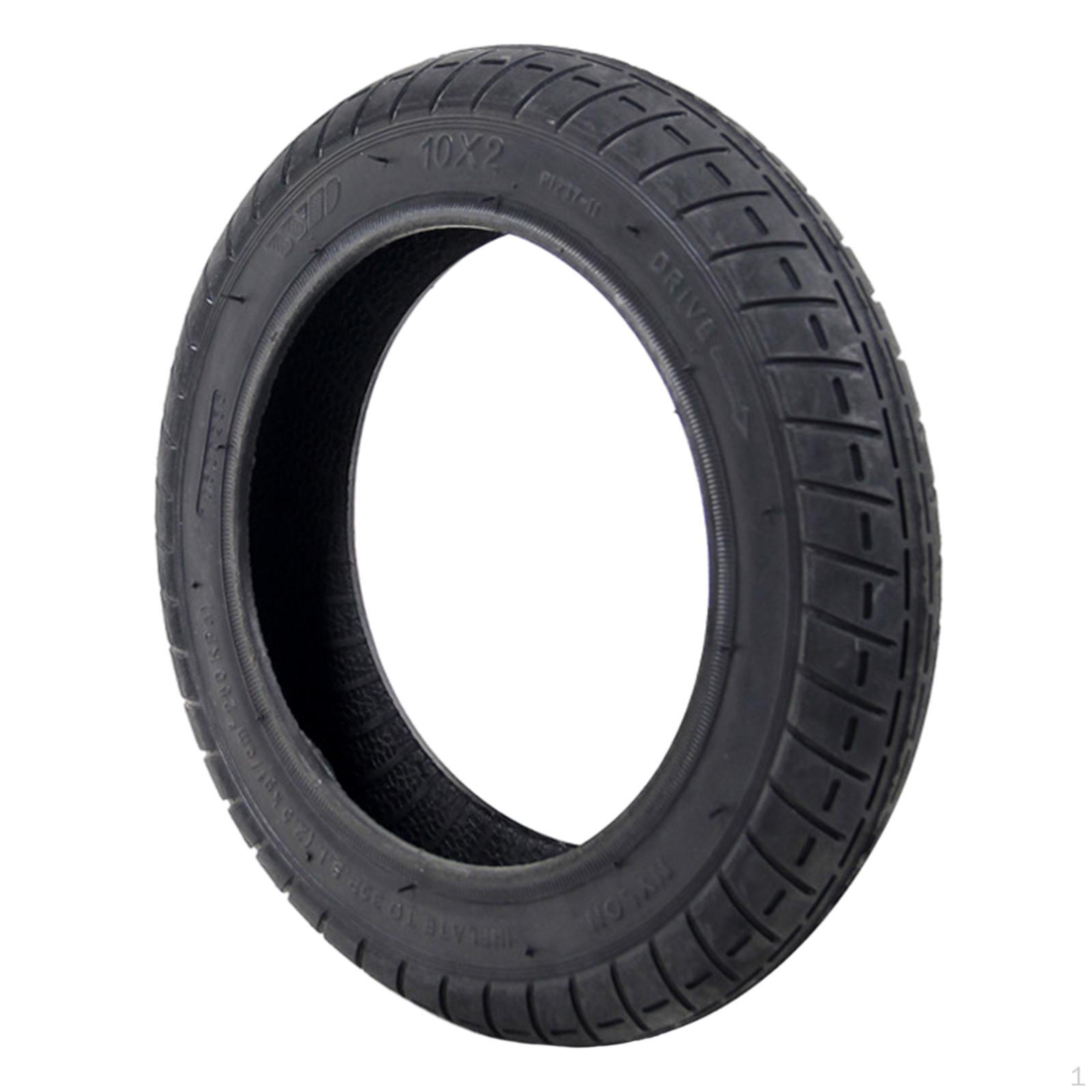 Электрические Шины Или Снаружи для s Колеса 10×2 tire