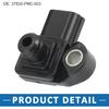 Car Intake Manifold Air Pressure Boost 37830-PNC-003 MAP Sensor for Honda Civic 2006-2011