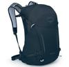 Hikelite 26L рюкзак