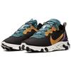 Nike React Element 55 Prm 'ACG' Sneakers CI9593-002