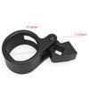 27-42mm Car Tie Rod Tool Axial Joint Wrench Extractor Accessories Parts Auto Steering Wheel Track Rod Removal Tool