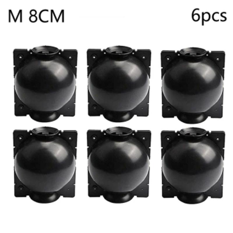 

Сад Сад Растения Прививка Укоренение Коробка Многоразовый Черенок Сад Укоренение Клон Размножение Шар Оборудование для Разведения Для Саженца