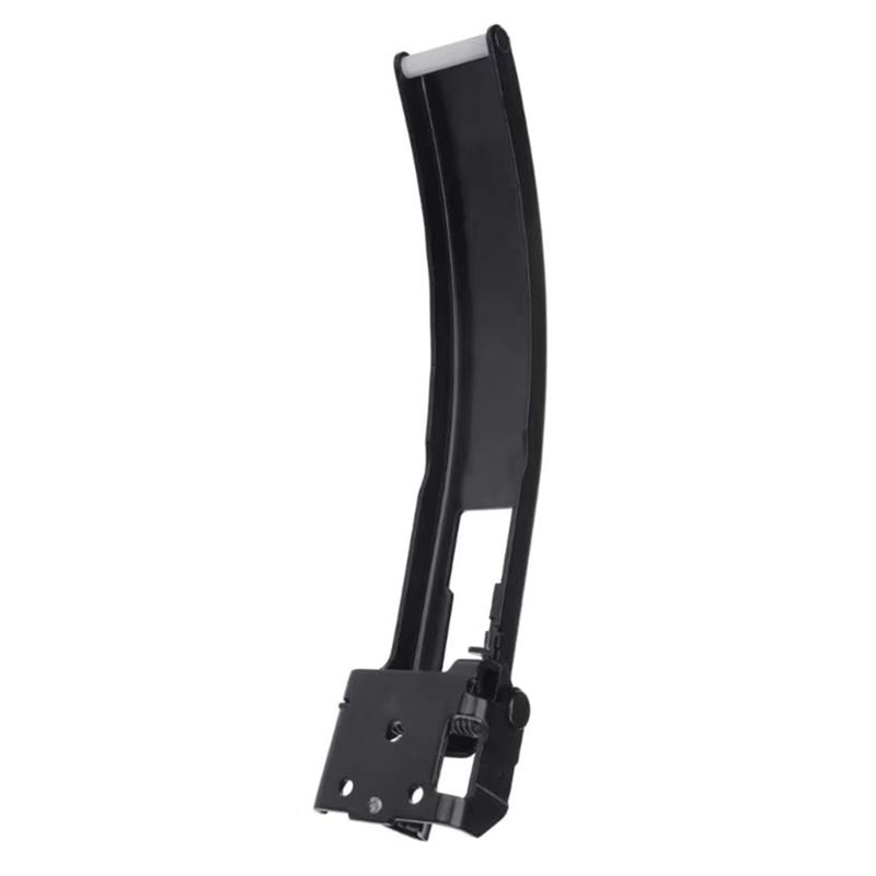 9067600228 Rear Door Lock Door Stop Door Check Strap Bracket For Mercedes Sprinter 906 VW Crafter A9067600228 2E1827794A