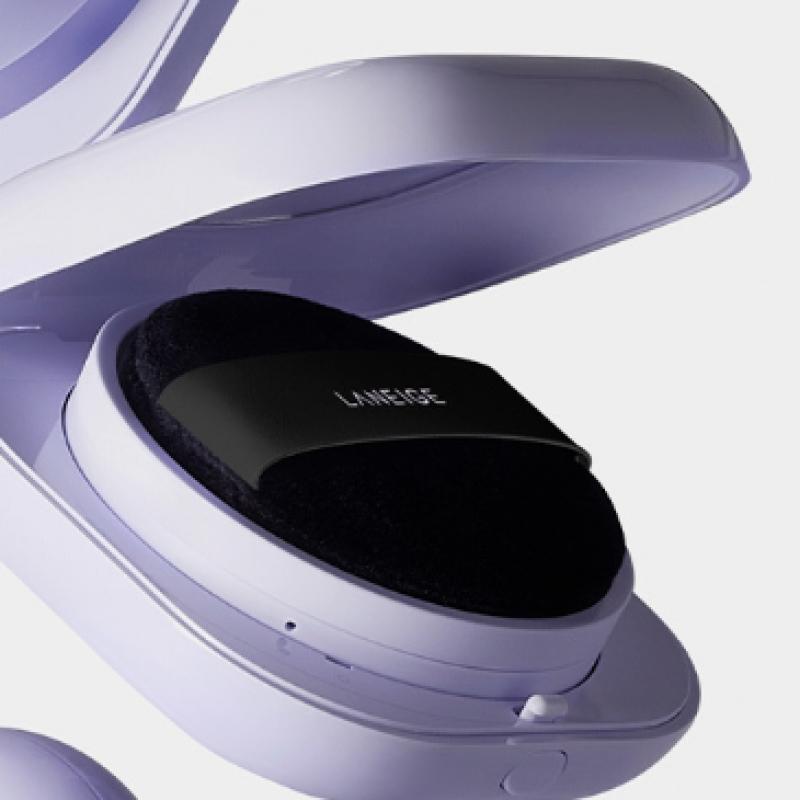 LANEIGE Neo Tone Up Finish Powder 7g