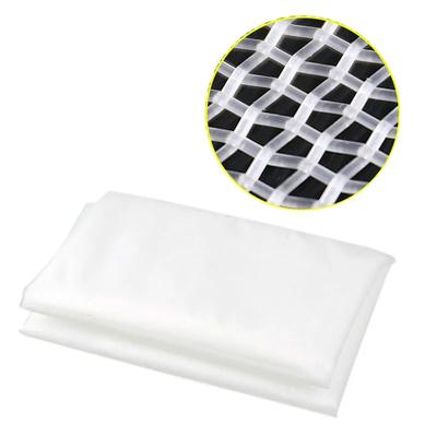 Nová nylonová filtrace 100mesh/120 mesh Voda Olej Průmyslová filtrační tkanina