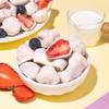 Yaji Freeze-Dried Snacks