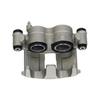 Ft11719 Fast Brake Caliper Front Left Without Yoke