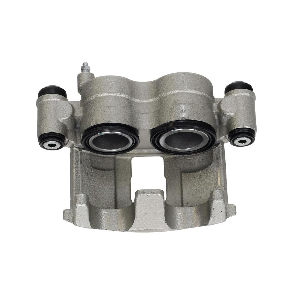 Ft11719 Fast Brake Caliper Front Left Without Yoke