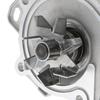Astemo Automotive Replacement Parts Water Pump T3-135