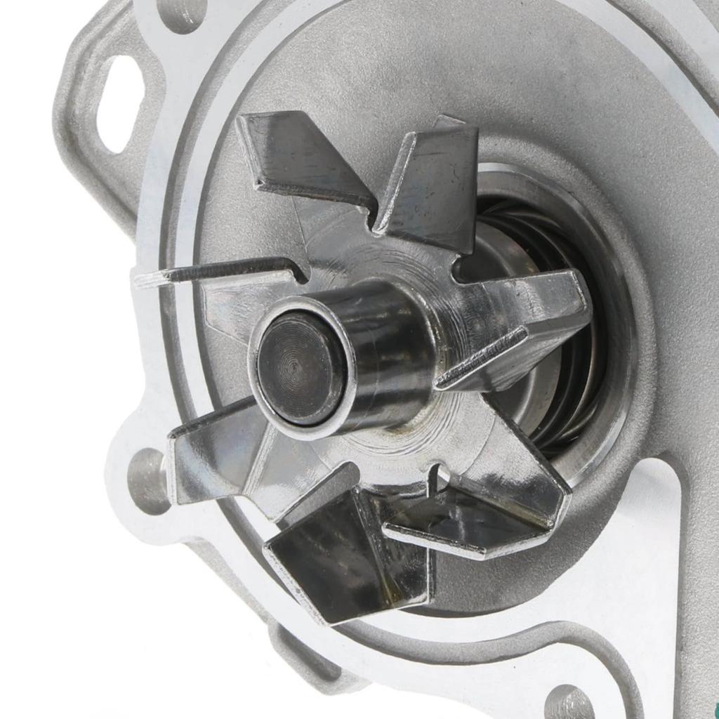 Astemo Automotive Replacement Parts Water Pump T3-135