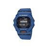 Casio G Shock GBD 200 2 GBD-200-2PR