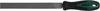 Stalco Metal File 200Mm Flat S-40303