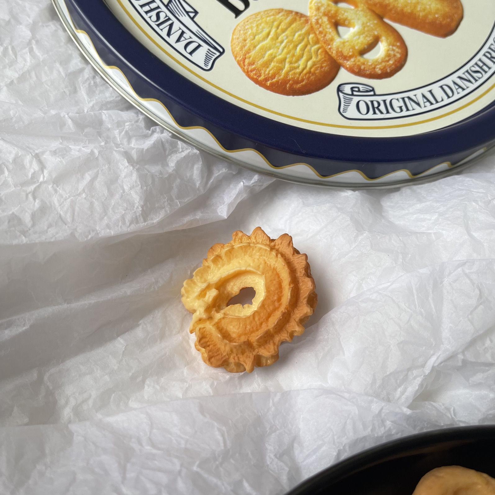 

Милая заколка для волос в японском стиле - Ручная работа, Студенческий аксессуар для волос, Заколка для боковой челки, Маленький подарок