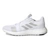 Adidas Wmns SenseBoost Go 'Footwear White' Women's G26945