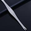 Seafood  Clip Eating Kitchen Gadgets Seafood Cracker Seafood Tool  Set Prawn Peeler Crab Peeler