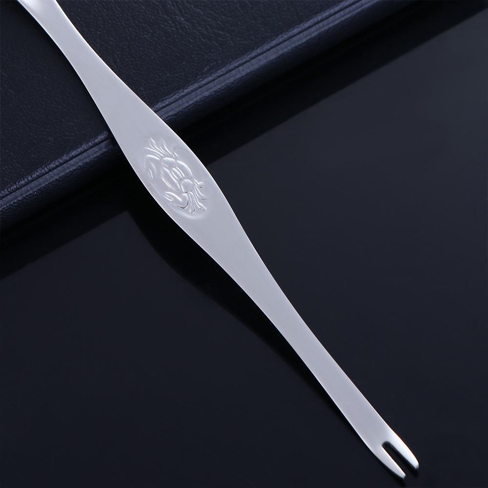 Seafood Clip Eating Kitchen Gadgets Seafood Cracker Seafood Tool Set Prawn Peeler Crab Peeler
