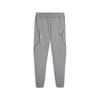 Puma Bmw Pants Mms 62414603 R S