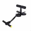 Sit-Up Assistant, Home Fitness, Double Suction, Non-Slip, Elastic Bands