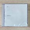 Lee A-rip - 3rd Album Songs Made of Air CD Sale (sealed)