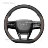 Per Chery Tiggo 2 4 7 8 Pro Jaecoo 7 8 Arrizo 5 OMODA 5 c5 e5 FX Arrizo 8 Coprivolante Auto Interni Auto Antiscivolo