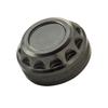 Reel Handle Cover Aluminum Alloy Handle Grip Cap Spinning Reel Handle Cap for Shimano Spinning Reel