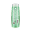Fenghua Aloe Vera Hydrating Shampoo