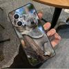 Koala For OPPO Reno 10 11 12 13 14 Pro 7 8 Lite 8T 11F 12F 13F 14F OPPO Find X8 X9 X5 X6 Pro Case