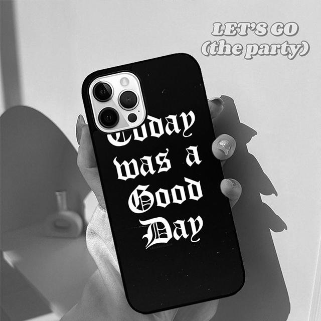 Hiphop Rap Singer 2Pac Tupac Shakur Phone Case Cover for iPhone 17 Air 16 16e 15 12 11 13 14 Pro Max Plus Coque