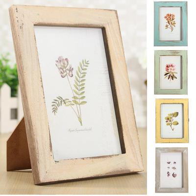 Buy Metal Tree Wall Art From 7 Usd Free Shipping Affordable Prices And Real Reviews On Joom