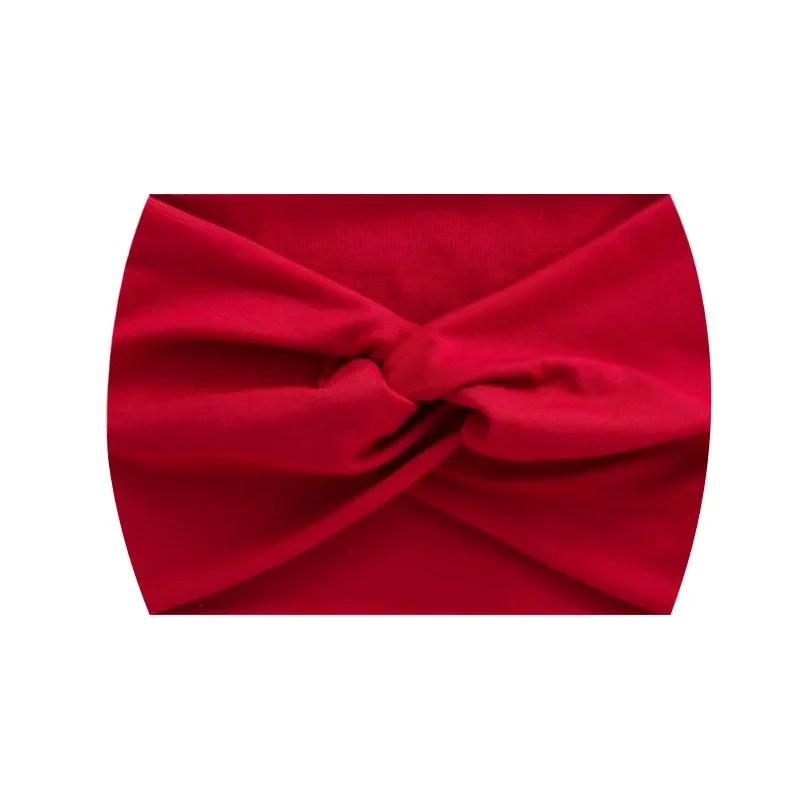 

Широкая эластичная повязка на голову, ободок для волос, для пилатеса, йоги, фитнеса, бега, велоспорта, повязка от пота, тюрбан, для макияжа, обруч для волос, повязка на голову для макияжа для женщин