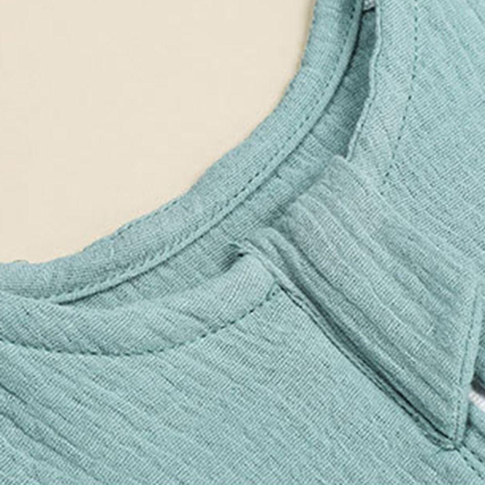 0-12 Months Newborn Wearable Blanket 2-Ways Zipper Diaper Cocoon Baby Swaddle Blanket  Toddler