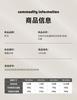 Mengjie Yunrou Knitted Xinjiang Cotton Four Seasons Quilt/Thick Quilt: Yunmian