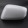 Rearview Mirror Housing Side Mirror Cover Fit For Honda FIT JAZZ GE6 GE8 2009 2010 2011 2012 2013 Car Modified