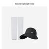 Sun Protection Cap & Arm Sleeves Set