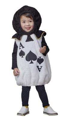 Marshmallow Baby Cosplay Halloween Kigurumi Marshmallow Trump Baby 80cm White