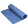 Multiple Optional Color Water Drying Pad Silicone Sink Anti-slip Cushion Tableware  Mat  Bathroom