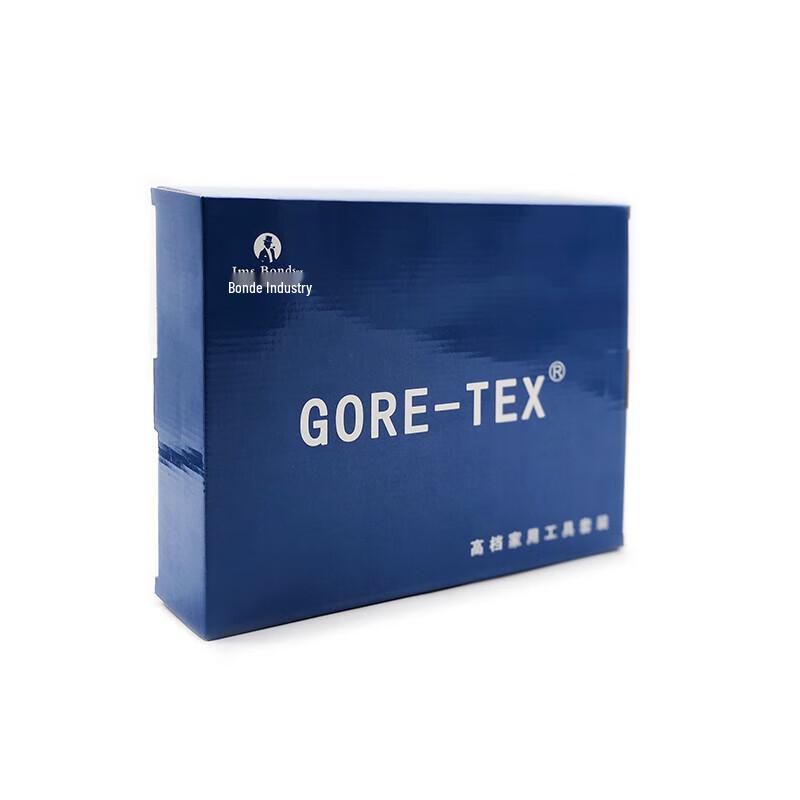 Weishi 16-in-1 Home Tool Set