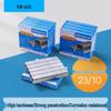 Deli Heavy Duty 23 Series Staples